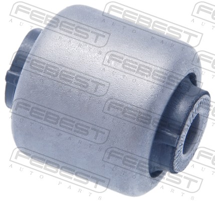 Control Arm-/Trailing Arm Bush - BMAB-029 FEBEST