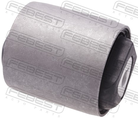 Подвеска, рычаг независимой подвески колеса - BMAB-030 FEBEST