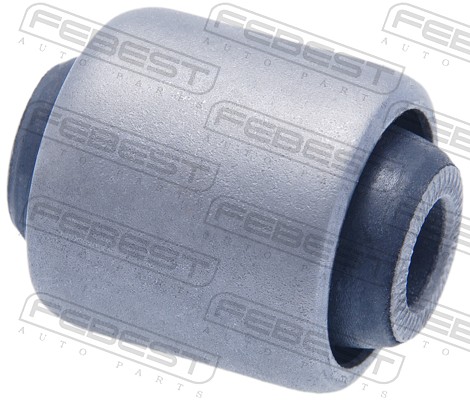 Supporto, Braccio oscillante - BMAB-031 FEBEST