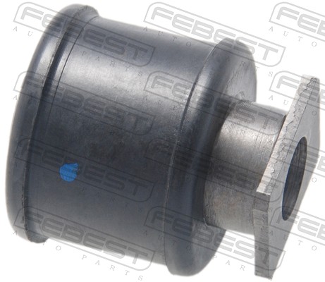 Boccola, ammortizzatore - BMAB-034 FEBEST