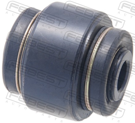 Control Arm-/Trailing Arm Bush - BMAB-044Z FEBEST