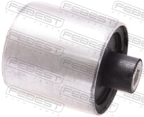 Control Arm-/Trailing Arm Bush - BMAB-047 FEBEST