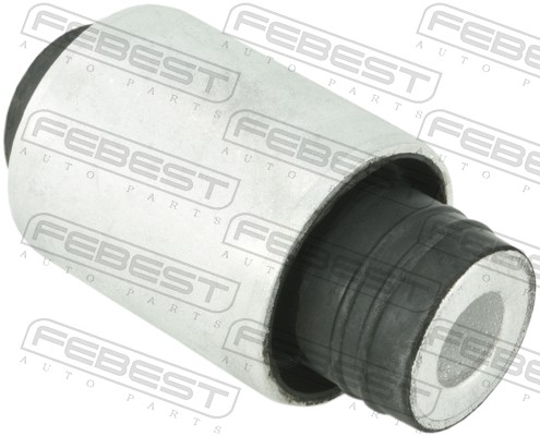 Control Arm-/Trailing Arm Bush - BMAB-053 FEBEST