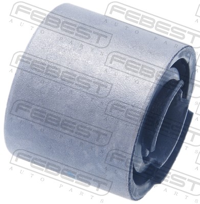 Control Arm-/Trailing Arm Bush - BMAB-E46B FEBEST
