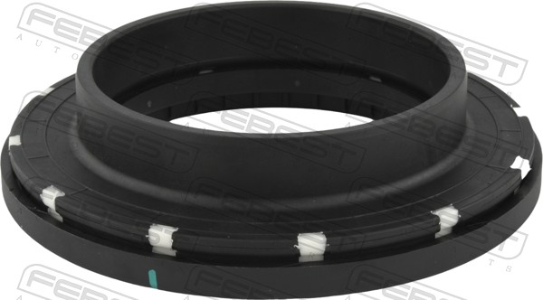 Rolling Bearing, suspension strut support mounting - BMB-G01F FEBEST
