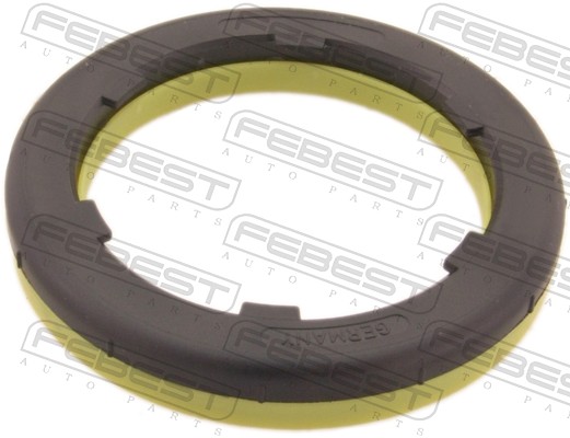 Rolling Bearing, suspension strut support mounting - BMB-X5 FEBEST