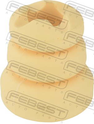 Tampone paracolpo, Sospensione - BMD-G20F FEBEST