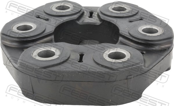 Joint, propshaft - BMDS-G20 FEBEST
