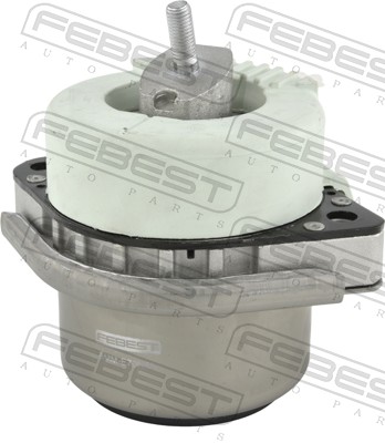 Engine Mounting - BMM-E70N55 FEBEST