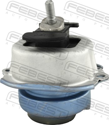 Engine Mounting - BMM-E70RH FEBEST
