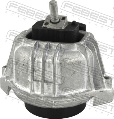 Engine Mounting - BMM-E90 FEBEST