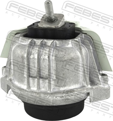 Engine Mounting - BMM-E90RH FEBEST