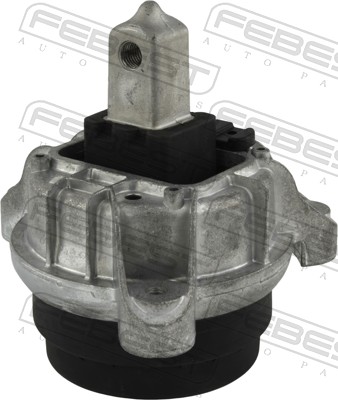 Engine Mounting - BMM-F10LH FEBEST