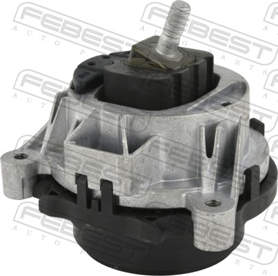 Engine Mounting - BMM-F20LH FEBEST