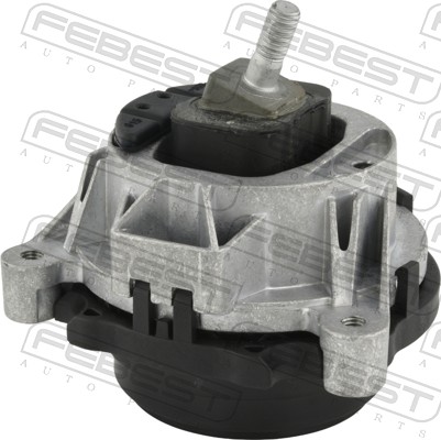 Engine Mounting - BMM-F30N20LH FEBEST