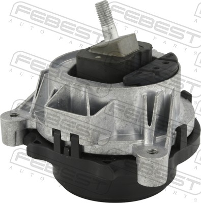 Sospensione, Motore - BMM-F30N20RH FEBEST