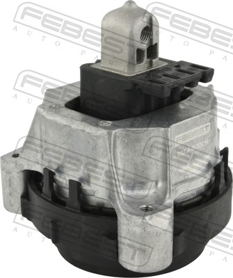Sospensione, Motore - BMM-G30LH FEBEST