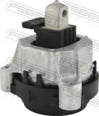 Engine Mounting - BMM-G30RH FEBEST