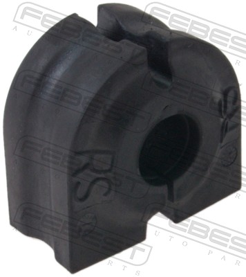 Stabiliser Mounting - BMSB-E60F FEBEST