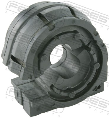 Stabiliser Mounting - BMSB-E71R FEBEST