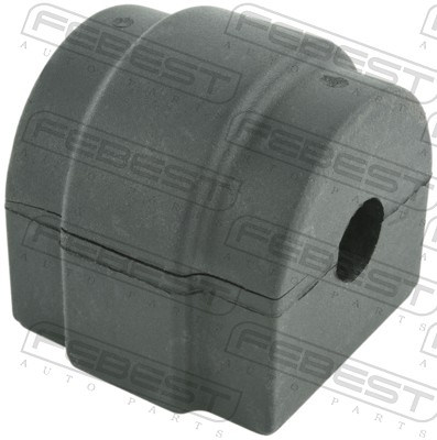 Supporto, Stabilizzatore - BMSB-E81R FEBEST