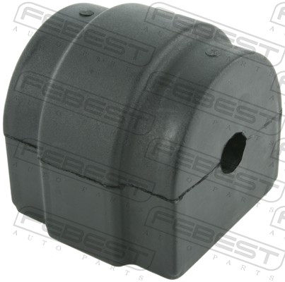 Stabiliser Mounting - BMSB-E82R FEBEST