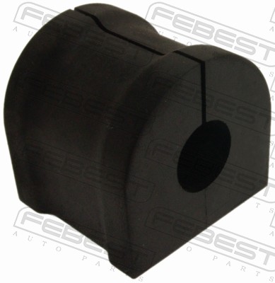 Stabiliser Mounting - BMSB-E83F FEBEST