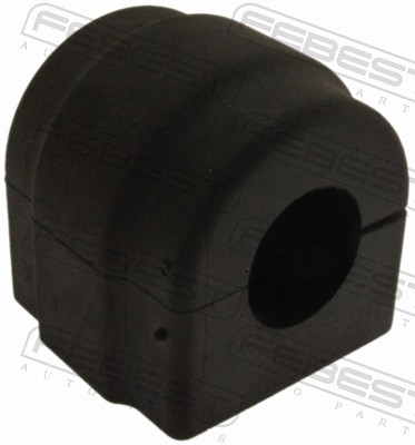 Supporto, Stabilizzatore - BMSB-E90F FEBEST