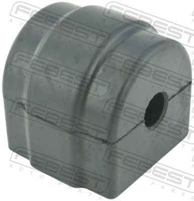 Supporto, Stabilizzatore - BMSB-F01R FEBEST