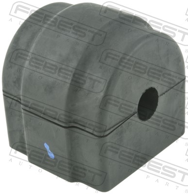 Stabiliser Mounting - BMSB-F10R FEBEST