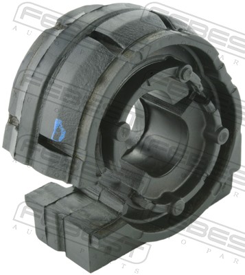 Supporto, Stabilizzatore - BMSB-F15R FEBEST