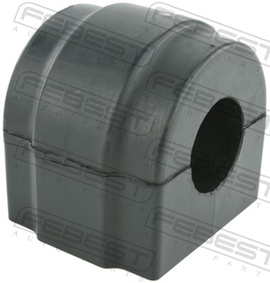Stabiliser Mounting - BMSB-X5 FEBEST