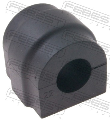 Supporto, Stabilizzatore - BMSB-X5R FEBEST