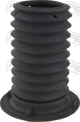 Protective Cap/Bellow, shock absorber - BMSHB-G01F FEBEST