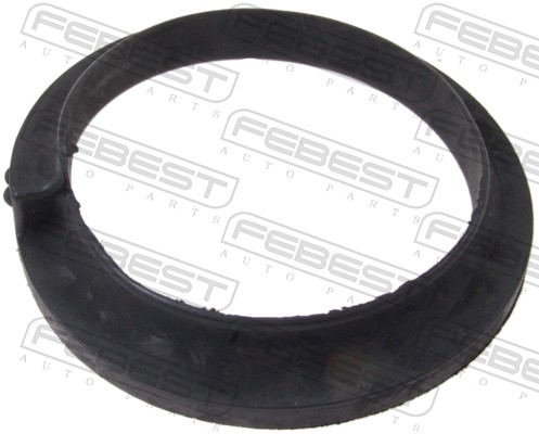 Spring Cap - BMSI-E34 FEBEST