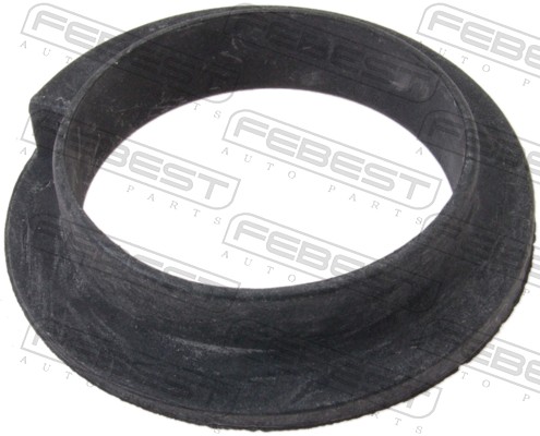 Spring Cap - BMSI-E34L FEBEST