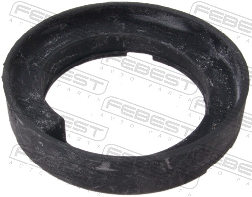 Federteller - BMSI-E34UP FEBEST