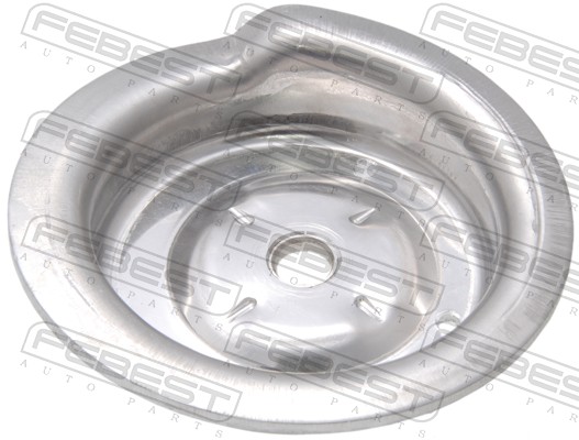 Piattello reggimolla - BMSI-E39 FEBEST