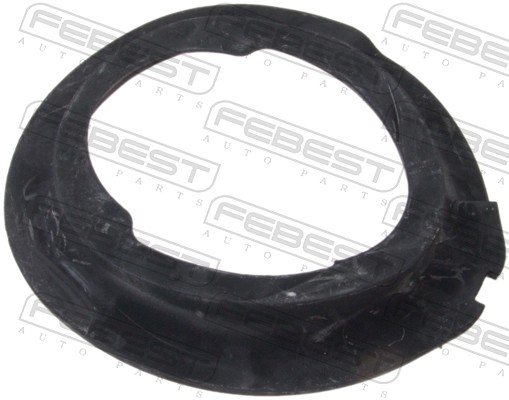 Spring Cap - BMSI-E39L FEBEST