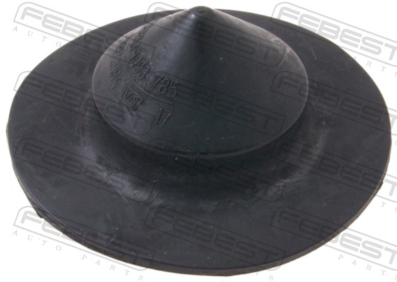 Spring Cap - BMSI-X5L FEBEST