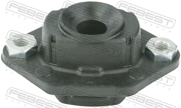 Top Strut Mounting - BMSS-E90R FEBEST