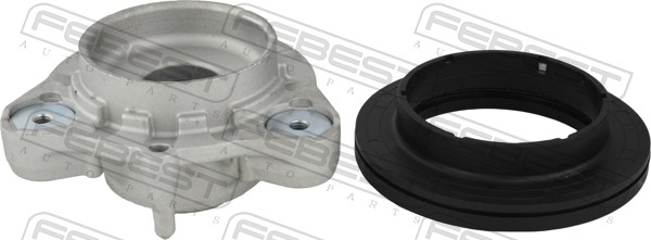 Top Strut Mounting - BMSS-G01F FEBEST