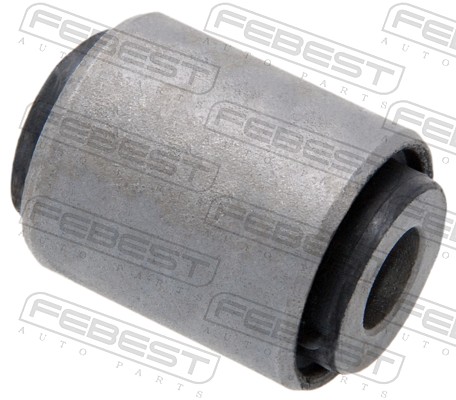 Supporto, Braccio oscillante - BZAB-010 FEBEST