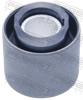 Control Arm-/Trailing Arm Bush - BZAB-015 FEBEST