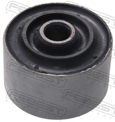 Control Arm-/Trailing Arm Bush - BZAB-017 FEBEST