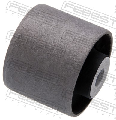 Supporto, Differenziale - BZAB-022 FEBEST