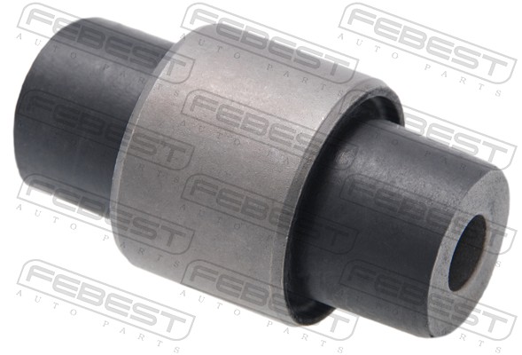 Control Arm-/Trailing Arm Bush - BZAB-025 FEBEST