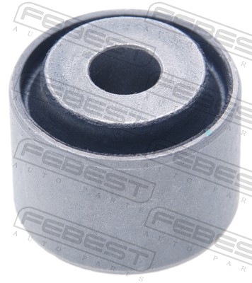 Control Arm-/Trailing Arm Bush - BZAB-026 FEBEST