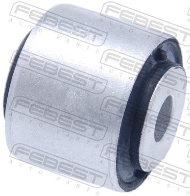 Control Arm-/Trailing Arm Bush - BZAB-032 FEBEST