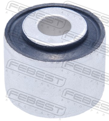 Control Arm-/Trailing Arm Bush - BZAB-033 FEBEST